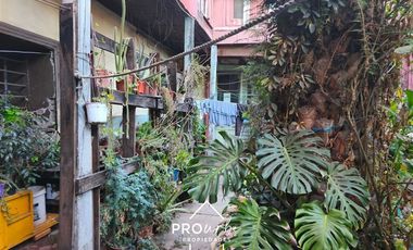 Local Comercial en Venta en Barrio Yungay