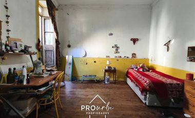 Local Comercial en Venta en Barrio Yungay