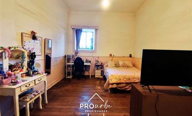 Local Comercial en Venta en Barrio Yungay