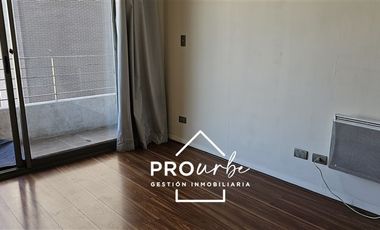 Departamento en Arriendo en Metro Irarrázaval/Av. Bustamante