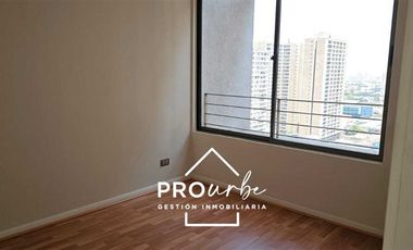 Departamento en Arriendo en Metro Irarrázaval/Av. Bustamante