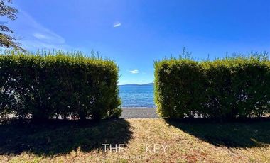 Sitio en Arriendo en Playa Linda