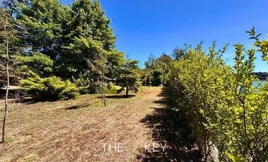 Sitio en Arriendo en Playa Linda