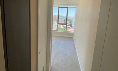 Oficina en Venta en Espacio Talca