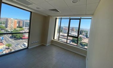 Oficina en Venta en Espacio Talca