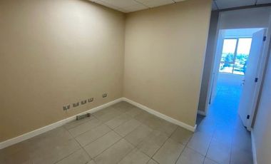 Oficina en Venta en Espacio Talca