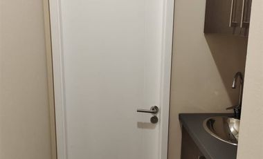 Oficina en Venta en Espacio Talca