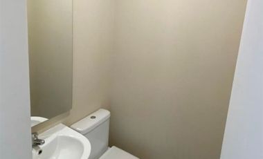 Oficina en Venta en Espacio Talca