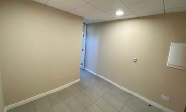 Oficina en Venta en Espacio Talca