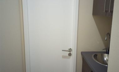 Oficina en Venta en Espacio Talca