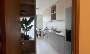 Departamento en Venta en Avenida El Tranque 12300