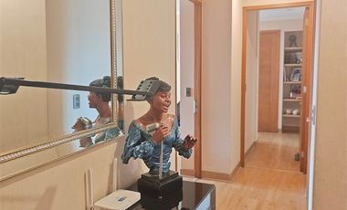 Departamento en Venta en Avenida El Tranque 12300