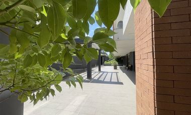 Departamento en Venta en Avenida El Tranque 12300