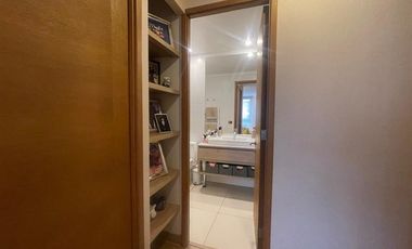 Departamento en Venta en Avenida El Tranque 12300