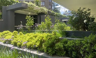 Departamento en Venta en Avenida El Tranque 12300