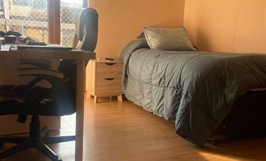 Departamento en Venta en Avenida El Tranque 12300