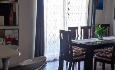 Parcela en Venta en Condominio Brisas de Santa Rita, Parcela 29 Lote 26