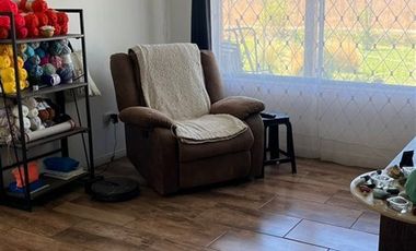 Parcela en Venta en Condominio Brisas de Santa Rita, Parcela 29 Lote 26