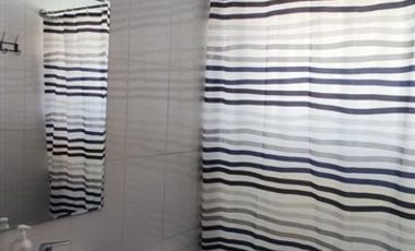 Parcela en Venta en Condominio Brisas de Santa Rita, Parcela 29 Lote 26