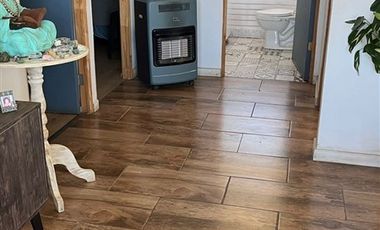 Parcela en Venta en Condominio Brisas de Santa Rita, Parcela 29 Lote 26