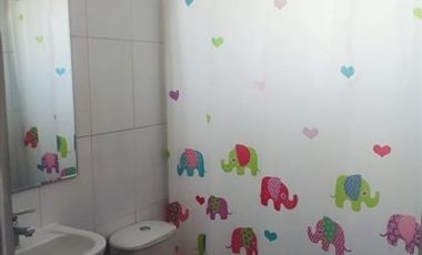 Parcela en Venta en Condominio Brisas de Santa Rita, Parcela 29 Lote 26