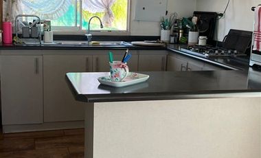 Parcela en Venta en Condominio Brisas de Santa Rita, Parcela 29 Lote 26