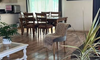 Parcela en Venta en Condominio Brisas de Santa Rita, Parcela 29 Lote 26