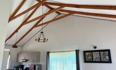 Parcela en Venta en Condominio Brisas de Santa Rita, Parcela 29 Lote 26