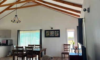 Parcela en Venta en Condominio Brisas de Santa Rita, Parcela 29 Lote 26