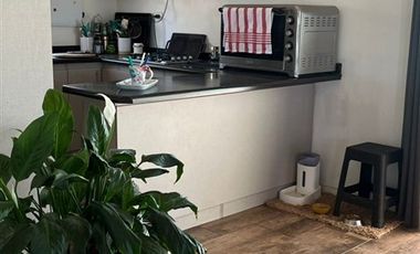 Parcela en Venta en Condominio Brisas de Santa Rita, Parcela 29 Lote 26