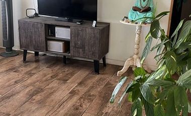 Parcela en Venta en Condominio Brisas de Santa Rita, Parcela 29 Lote 26