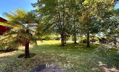 Parcela en Arriendo en Playa Linda