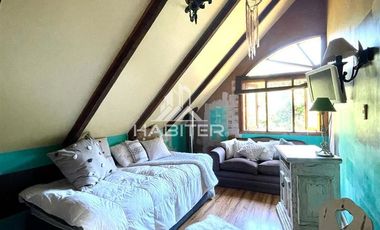 Parcela en Venta en COD35980 Jardines de la Frontera - Frente al Country Club