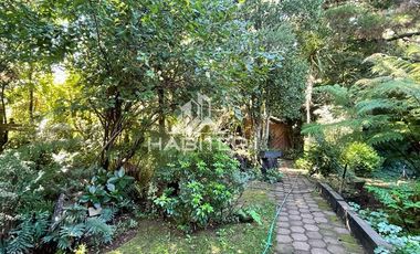 Parcela en Venta en COD35980 Jardines de la Frontera - Frente al Country Club