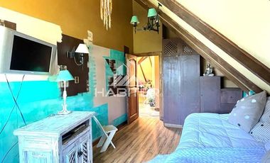 Parcela en Venta en COD35980 Jardines de la Frontera - Frente al Country Club