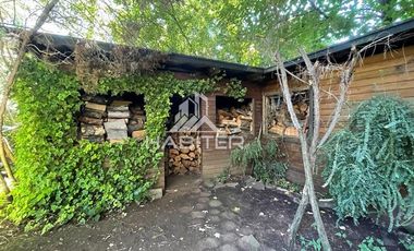 Parcela en Venta en COD35980 Jardines de la Frontera - Frente al Country Club