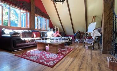 Parcela en Venta en COD35980 Jardines de la Frontera - Frente al Country Club