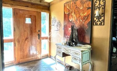 Parcela en Venta en COD35980 Jardines de la Frontera - Frente al Country Club