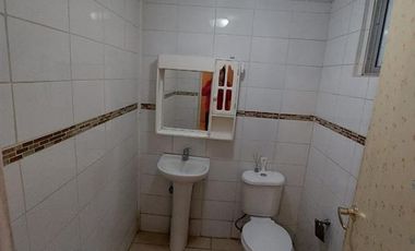 Casa en Venta en Curacautín