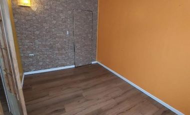 Casa en Venta en Curacautín