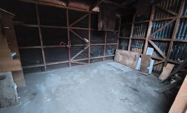 Casa en Venta en Curacautín