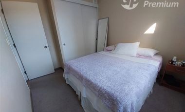 Departamento en Venta en Al frente de Universidad de Talca