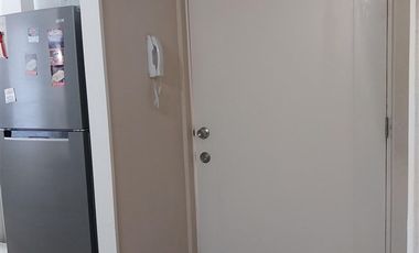 Departamento en Venta en Al frente de Universidad de Talca