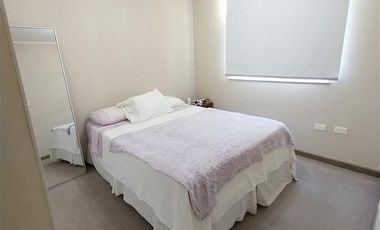 Departamento en Venta en Al frente de Universidad de Talca