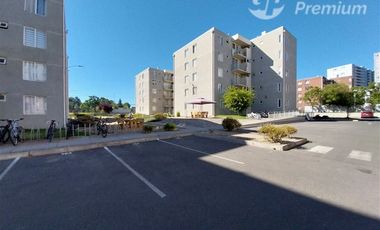 Departamento en Venta en Al frente de Universidad de Talca