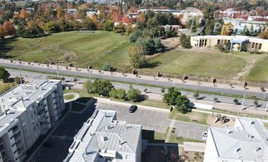 Departamento en Venta en Al frente de Universidad de Talca