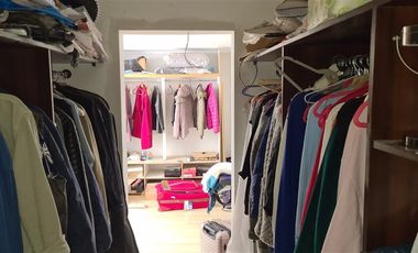 Casa en Venta en Alto Macul Boston College