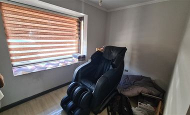 Casa en Venta en Alto Macul Boston College