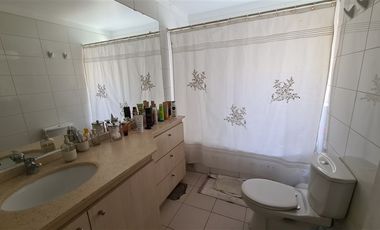 Casa en Venta en Alto Macul Boston College