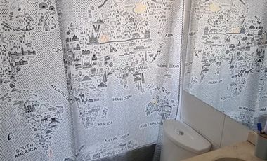 Casa en Venta en Alto Macul Boston College